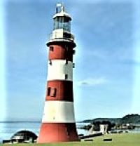 Lighthouse death a legacy of family’s maritime links